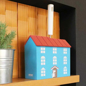 SN[i[ nfB [~nEX SN[i[P[XZbg i [~ J[ybgN[i[ Se[v [ [X^h nfB[[ S[[ [P[X Jo