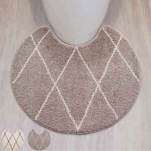 gC}bg t@~[ ^ I[o 55×60cm i gC }bg 􂦂  ~ }bg gC^[ ׂ~ ׂǂ OK Vv j y39Vbvz