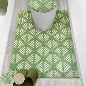 gC}bg O  105×70cm i` i gC }bg ~ }bg O gCObY gC^[ ׂ~ k j y39Vbvz