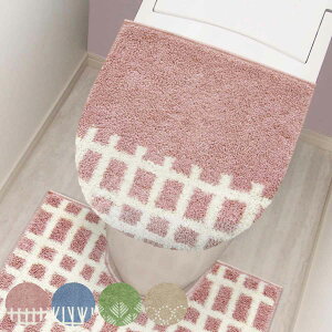 WJo[ʌ^ g[^ p i` i W t^ Jo[ z^Cv z gC ӂJo[ gC^[ gCJo? gCObY ʌ^ O^ U^ k j y39Vbvz