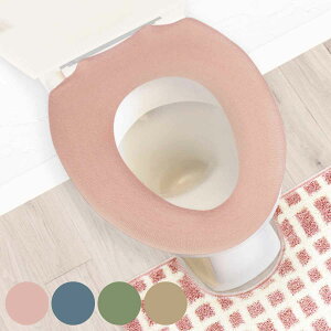 ֍Jo[ O^ i` i ֍ Jo[ V[g ֍}bg gCJo[ gCpi O^֍p Tj^[ g gC n j y39Vbvz