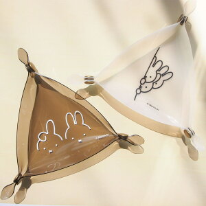 }`gC ~btB[ TJN Op` miffy PVCgC i gC g[ [ [  u ANZT[gC   }`g[ {^  킢 G LN