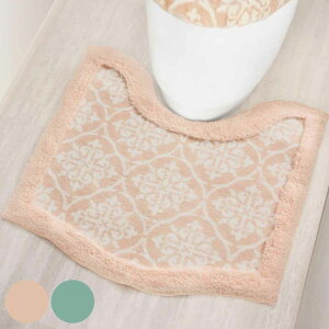 gC}bg 60×60cm [WF[g ^C i gC }bg 􂦂  ~ }bg gC^[ Tj^[ ׂ~ gCObY OK j y39Vbvz