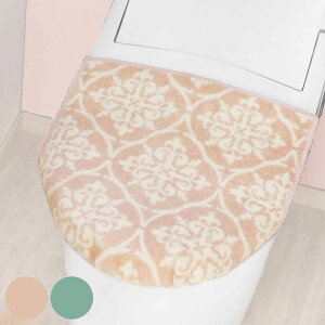 WJo[ ʌ^ g[^ p [WF[g ^C i W t^ Jo[ z^Cv z gC ӂJo[ gC^[ gCJo? U^ O^ OK j y39Vbvz