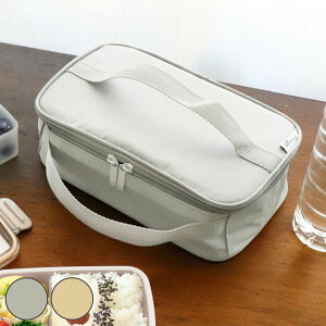 `obO Allons-y 3WAY ۗۉ`obN i ٓ ٓ ۗ⃉`obO l AW[ c^ ^ ^  ͂ n p^ j y39Vbvz