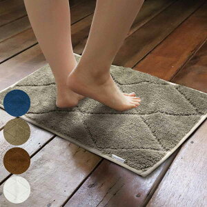 oX}bg Fuka-Fuwa!! 40×60cm i }bg C Eߏ @}bg R hL ǂ }bg 40×60 oXObY ~  OK n jy39Vbvz