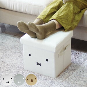 [{bNX [łXc[ ~btB[ z t^t  i [ {bNX Xc[ Ibg} {X miffy ֎q Xc[{bNX t ܂肽  [Xc