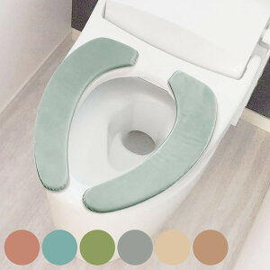 \邾Lӂӂ֍V[g i ֍V[g \邾 ֍ V[g L ֍}bg Jo[ p U^ O^ g[^ OK gCObY ł n gC jy39Vbvz