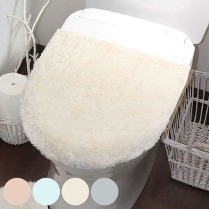 t^Jo[ [WF[g pt^Jo[ gCt^Jo[ gC i ӂJo[ W Jo[ 􂦂  t^ z OK U^ O^ g[ gCpi gC^[ pXeJ[ 