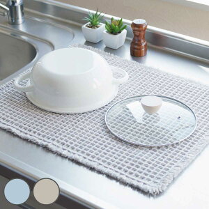 ؂}bg ӂ킳z؂}bg 42×52cm i z  􂦂 ӂ Lb`NX z}bg ؂p}bg؂ H  fBbV}bg H튣p}bg z fB