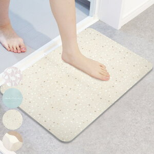 oX}bg sofrel 􂦂ď߂\tgoX}bg 39×60cm i C}bg @}bg R hL z ~ }bg }bg t[ tHg e][ jAX Vv oXO