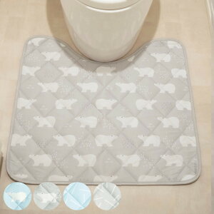 gC}bg hiecoco ⊴gC}bg i gC }bg ڐG⊴ 􂦂  ~ }bg gC^[ Ђ ׂ~ \jbNLg OK jy39Vbvz