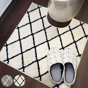 gC}bg Saltoru? xj 60x60cm zCg i gC }bg gCpi gC}bĝ Pi 60cm 60 􂦂 EHbVu ~ gC^[  DF pi piG jy3