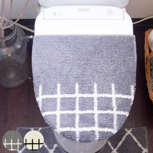 t^Jo[ Saltoru? xj p^Cv i gC ӂJo[ Jo[ gCt^Jo[ gCӂJo[ WJo[ p O^ U^ ʕ֍ g[ gC^[ gCpi  DF jy3