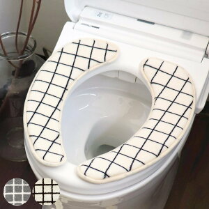 z֍V[g Saltoru? xj zCg i ֍V[g zV[g ֍Jo[ gC ֍ Jo[ V[g z \ 􂦂 gCpi gC^[ gCObY  DF pi p