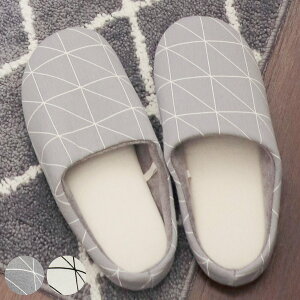 Xbp Saltoru? xj zCg i gCXbp [Xbp [V[Y 􂦂  EHbVu 22 23 24  DF CeA CeA n jO Vv  