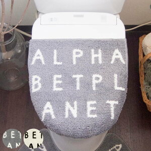 t^Jo[ Saltoru? At@xbg p^Cv i gC ӂJo[ Jo[ gCt^Jo[ gCӂJo[ WJo[ p O^ U^ ʕ֍ g[ gC^[ gCpi  DF 