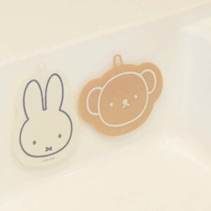 킵 H ~btB[ {X zՕt VR[킵 i miffy VR킵 VR[X|W \tg tBbg ؂ H@Ή ϕ \ U VN| 