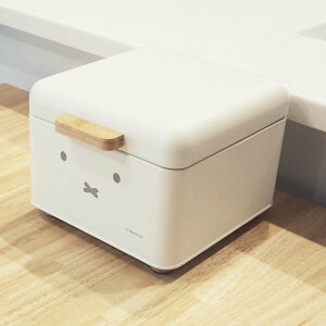 p[ ~btB[ ubhP[X STCY i miffy ubh{bNX pP[X [P[X XgbJ[ Hp p h[ Lb`[ JE^[ ډB R[q[ W 