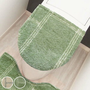 gCWJo[ kieto pt^Jo[ i WJo[ W t^ Jo[ ӂJo[ p^Cv 􂦂 z Vv gC^[ ʌ^ g[^  gCpi 炩 AC{[ O