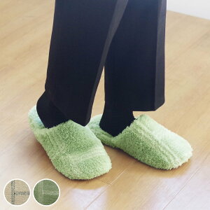 gCXbp kieto i Xbp gCpXbp 24`27cm Ol܂ 􂦂 Vv gC^[ [Xbp  AC{[ O[ jy39Vbvz