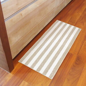 Lb`}bg 􂦂CeA}bg `CvX 45×120cm 180cm 252cm i Lb` }bg 120cm 180 252 J[ybg O Lb`pi Lb`G @ CeA 䏊}bg _ 