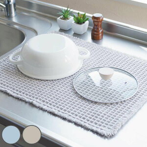 ؂}bg ӂ킳 z؂}bg 32×42cm 42×52cm i z  􂦂 ӂ Lb`NX z}bg ؂p}bg؂ H  fBbV}bg H튣p}bg z