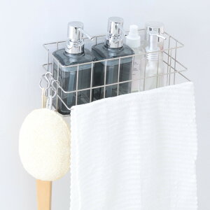 ���C�o�X�P�b�g �X�e�����X�o�X�P�b�g �t�B�����t�b�N�t �i �o�X�P�b�g �t�B�����t�b�N �o�X���b�N �����C���[ �o�X �����C ���[ �X�e�����X �{�g�����[ �J�S ���C ���� ����������[ �j�y39