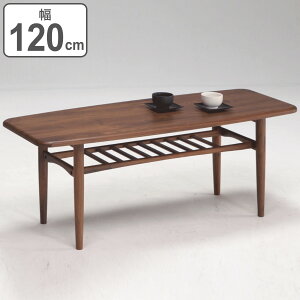 Z^[e[u 120cm ؐ bN VR XNGA i Jݒu  C EH[ibg e[u [e[u rOe[u ` lp  V[ It V