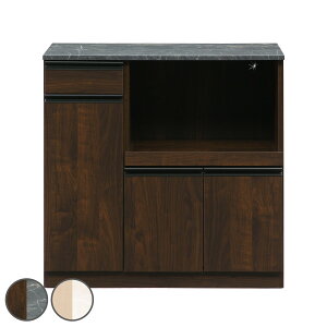 Lb`JE^[ 嗝ΒV XChIt 90cm i Jݒu Lb`bN Lb`{[h Lb`[ I Ɠd[ [bN WbN [ HI bN RZgt