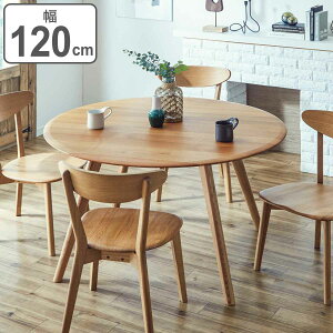 _CjOe[u 120cm i` ؐ ~` i Jݒu  4l| 4lp  e[u H VR C zCgI[N k  e[û j y39Vbvz