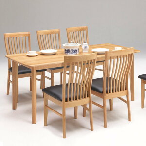 _CjOe[u 180cm 6l| VR i Jݒu e[u H _CjO 6l X e[û I[N C ؖږؐ ` i` k  j y39Vbvz