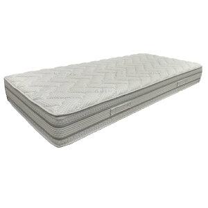 }bgX tNV[tbNX A[ VO C^A i Jݒu xbh }bg 3w E^ ᔽ  23cm ̌`ɃtBbg ̈U AM[ 􂦂 Jo[ ʋC