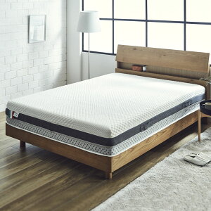 }bgX tNV[tbNX v~I VO C^A i Jݒu xbh }bg 3w E^ ᔽ  25cm ̌`ɃtBbg ̈U AM[ 􂦂 Jo[ ʋC