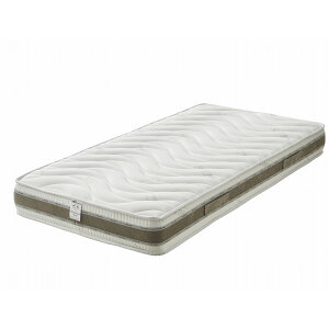 }bgX tNV[tbNX VBA Z~_u C^A i Jݒu xbh }bg 3w E^   23cm d R L CI AM[ ʋC j y39V