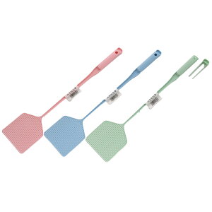 nG^^L sZbgt F͑Iׂ܂ i ͂ nG  Qގ E y y  莝 y ₷ Q イ ގ  ݂艺 pi jy39Vb