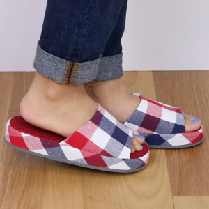 Xbp }`FbNRtH[g MTCY i [V[Y [Xbp ᔽ    OJ fB[X p  ɂ Lb` Ǝ bV 