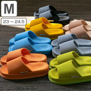Xbp t refre MTCY i [V[Y [Xbp p c{ fB[X bV ʋC ~   ډ w RtH[g tBbg  23 24 24.5 