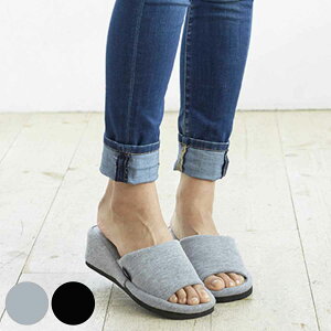 Xbp With q[ i [V[Y [Xbp   fB[X 5.5cm  ƎQ Qϓ w Ǝ wZ   ItBX Lb` qp q OJ 