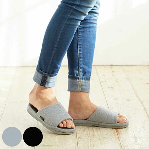 Xbp With ᔽ LTCY i [V[Y [Xbp      Y n  w Ǝ wZ   ItBX Lb` qp q 