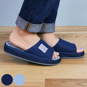 Xbp bohemian fjRtH[g LTCY i [V[Y [Xbp       fjXbp Y jp OJ ܂ É 炩