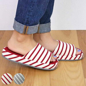 Xbp }{[_[RtH[g MTCY i [V[Y [Xbp ᔽ   @ 􂦂 fB[X [T_ p   OJ ɂ 