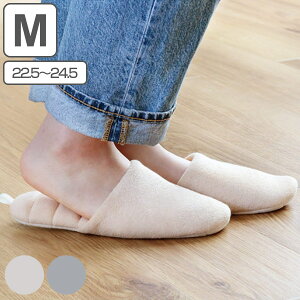 Xbp 22.5`24.5cm M WuWu 􂦂 Xg[g fB[X i [V[Y [Xbp  @ ې y Xg[g^Cv qp i Ol܂ ݂荞 [vt