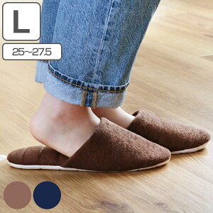 Xbp 25`27.5cm L WuWu 􂦂 Xg[g Y fB[X i [V[Y [Xbp  @ ې y Xg[g^Cv qp i Ol܂ ݂荞 