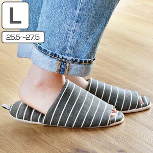 �X���b�p 25.5�`27.5cm L �W���u�W���u �􂦂� �O�J�� �����Y ���f�B�[�X �i ���[���V���[�Y ���[���X���b�p ���� ����@ �ې� �y�� ���q�p �i��� �݂荞�� ���[�v�t�� �É��݌v �{�[�_�[ �j 