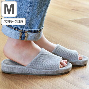 Xbp M 22.5`24.5cm OJ R L |Y fB[X i [V[Y [Xbp  RtH[g^Cv  tBbg ݂荞 芴 K qp n   j y39