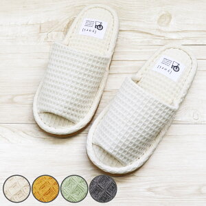 Xbp yori Rbgbt X^_[h 100 MTCY LTCY i [V[Y [Xbp q 􂦂 É Y fB[X Jbv p qp OK y ݃J