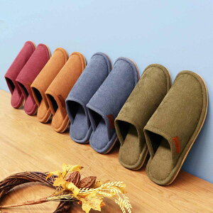 Xbp R[fC |GXe É݌v 22.0`26.5cm i R[fCXbp [ Ol É AJ [Xbp [V[Y Jt  K q  ʂ