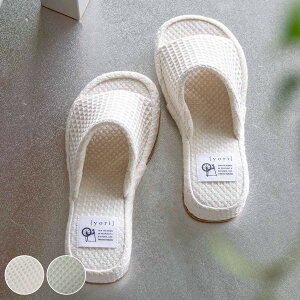 Xbp yori q[ 24cm Rbgbt p^ 100 i [V[Y [Xbp  L fB[X  ɂ É Rbg bt  i` f