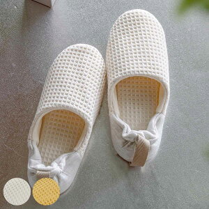 Xbp yori ou[V MTCY 22.0`24.0cm Rbgbt 100 i [V[Y [Xbp  􂦂 q fB[X ɂ É bt  i` 